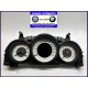 MERCEDES W212 E250 KİLOMETRE SAATİ 2129007029 2129002529 2129000027 , 2129007618 A2129007029 A2129002529 A2129000027 A2129007618 A2C98288500